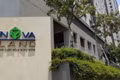 Novaland lên tiếng về tin đồn phá sản