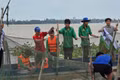 Mưu sinh mùa nước nổi - Kỳ 3: Biến sông nước thành 'đặc sản' du lịch