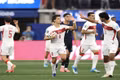 Video highlight FIFA World Cup 2026: Thổ nhĩ Kỳ - Mỹ