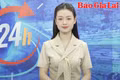 Gia Lai 24h: Nguyên lãnh đạo tỉnh Gia Lai góp ý dự thảo Báo cáo chính trị Đại hội Đảng bộ tỉnh lần thứ XVII