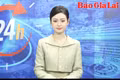 Gia Lai 24h: Công an triệu tập đối tượng hành hung bác sĩ ở Chư Sê