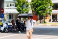 Xuất hiện hơn 50 kỷ lục nắng nóng, miền Bắc đón mùa đông rất ấm