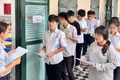 Gìn giữ giá trị thật