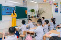 Đề xuất giảm tuổi nghỉ hưu giáo viên: Có nên áp một mốc tuổi cho tất cả?
