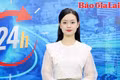 Gia Lai 24h: Đột phá phát triển KH-CN, đổi mới sáng tạo và chuyển đổi số quốc gia