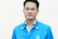 Anh Nguyễn Kim Quy giữ chức Chủ tịch T.Ư Hội Liên hiệp thanh niên Việt Nam