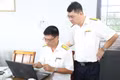 Lợi ích kép của hoàn thuế điện tử