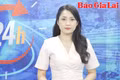 Tập trung cải thiện điểm số của các chỉ số thành phần PGI năm 2024