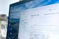 3 thay đổi giúp máy tính Windows cũ hoạt động mượt mà như mới