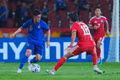 Highlight đội tuyển Thái Lan 1 -2 Singapore: Tấm vé đầu tiên vào chung kết ASEAN Cup 2026 lộ diện