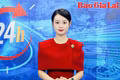 Gia Lai 24h: Đối tượng lừa đảo chuyển khoản lấy tiền mặt sa lưới