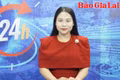 Mỏi mòn chờ tiền bồi thường từ Dự án đường dây 500KV Dốc Sỏi-Pleiku 2