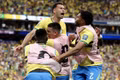 Video highlight FIFA World Cup 2026: Nhật Bản - Brazil