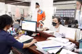 Bộ Nội vụ yêu cầu rà soát toàn bộ trường hợp nghỉ việc theo Nghị định 178