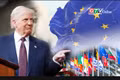 Tin thế giới ngày 24-5: Ông Trump dọa áp thuế 50% với hàng hóa EU và 25% đối với Apple
