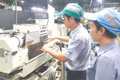 Chắp cánh cho nền kinh tế