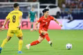 Highlight đội tuyển Việt Nam 2-0 Malaysia: Xuân Son rực sáng, hiên ngang vào chung kết ASEAN Cup 2026