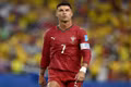Video highlight FIFA World Cup 2026: Colombia - Bồ Đào Nha