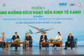 Tỉnh Gia Lai triển khai chiến lược kích hoạt trục du lịch liên vùng kết nối hành lang kinh tế biển - cao nguyên nhằm đa dạng hóa trải nghiệm và thu hút khách du lịch quốc tế.