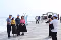 Gia Lai thiết lập đầu mối tiếp nhận, xử lý phản ánh của du khách