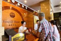 Cơ sở lưu trú tại Quy Nhơn khẩn trương chỉnh trang không gian sẵn sàng đón khách dịp lễ Quốc khánh 2-9