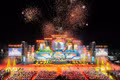 Cùng đếm ngược chờ đón đêm Gia Lai Countdown 2026