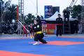 Gia Lai có 12 thành viên tham dự Giải vô địch thế giới và Giải vô địch trẻ Võ cổ truyền Việt Nam - Italia 2026