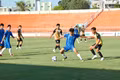 Bình Định FC: Khởi đầu mới, khát vọng mới