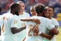 Video highlight FIFA World Cup 2026: Pháp vs Ma rốc