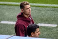 Messi và Ronaldo vẫn thống lĩnh tốp cầu thủ thu nhập cao nhất thế giới năm 2026: Ai cao hơn?