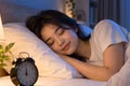 Nghiên cứu tìm ra cách ngủ giúp ngăn ngừa huyết áp cao