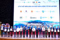 Từng bước định vị Gia Lai trên bản đồ khoa học quốc tế