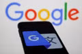 Thay đổi nhỏ khiến Google Translate trở nên tiện lợi hơn