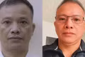 Bộ Công an thông báo về đối tượng khủng bố Nguyễn Văn Đài