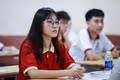 Thi tốt nghiệp THPT 2026: Xem gợi ý giải đề thi môn toán tại đây