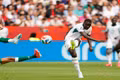 Video highlight FIFA World Cup 2026: Senegal - Iraq