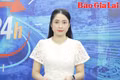 Gia Lai 24h: Tăng cường chấn chỉnh hành nghề y tư nhân 