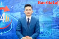 Gia Lai 24h: Tạm giam chủ quán karaoke vì “giam lỏng” nữ tiếp viên 
