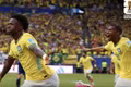 Video highlight FIFA World Cup 2026: Scotland - Brazil