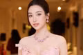 Đỗ Mỹ Linh sau 10 năm đăng quang Hoa hậu Việt Nam