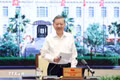 Tổng Bí thư, Chủ tịch nước Tô Lâm: Nhân tài là nguồn lực chiến lược đặc biệt của quốc gia