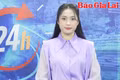 Đẩy mạnh hợp tác quốc tế trong nông nghiệp