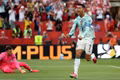 Video highlight FIFA World Cup 2026: Bồ Đào Nha - Croatia