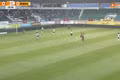Highlight CLB HAGL 2-2 CLB Đà Nẵng | Vòng 24 V-League 2024-2025