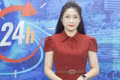 Gia Lai 24h: Dấu ấn nổi bật của Gia Lai năm 2024