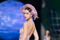 Bảo Ngọc thể hiện ra sao trong phần thi Top Model tại Hoa hậu Thế giới?