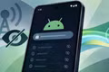 Vì sao tắt mạng 2G giúp điện thoại Android an toàn hơn?