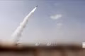 Houthi tấn công Saudi Arabia, làm leo thang nghiêm trọng xung đột khu vực