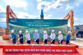 Tạo sức hút với dòng vốn đầu tư chất lượng cao