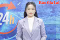  Xử lý tình trạng đào bới san ủi đất 